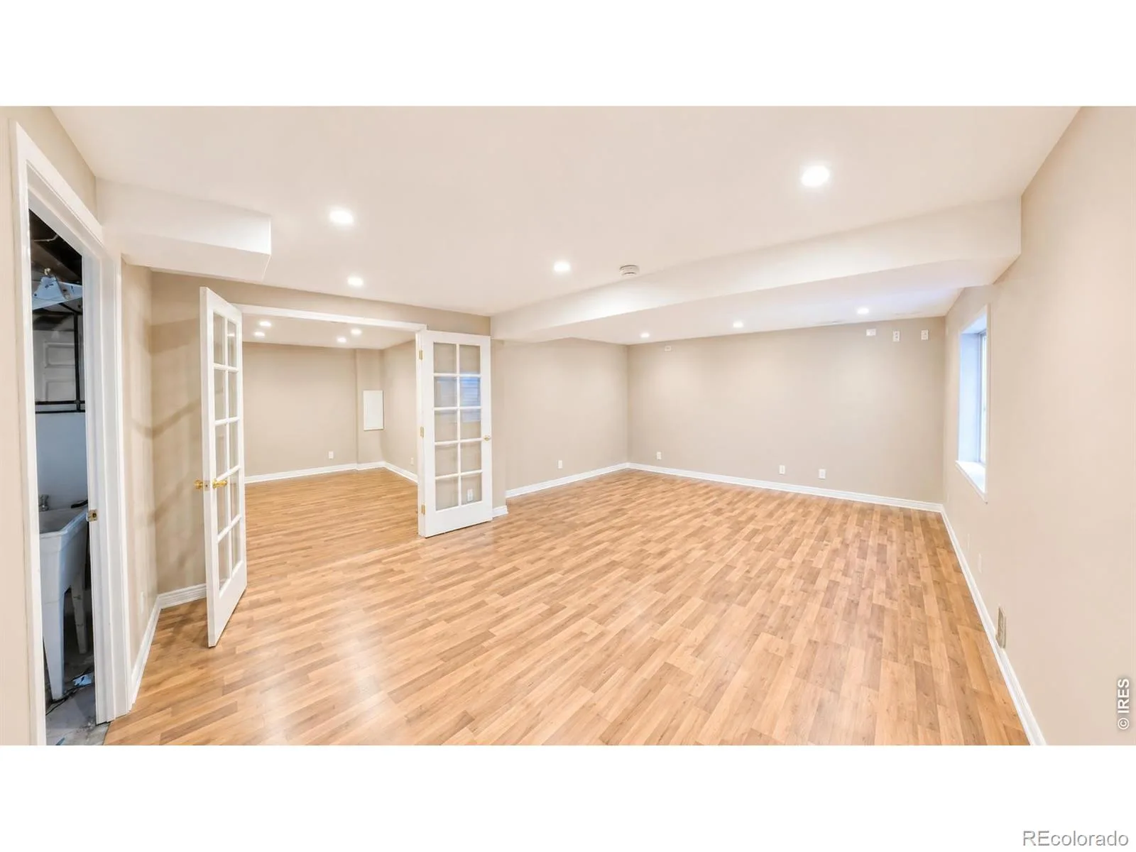 2123 E 100th Place Thornton CO 80229 | MLS #RECIR1065562 08012026031629 1600 30