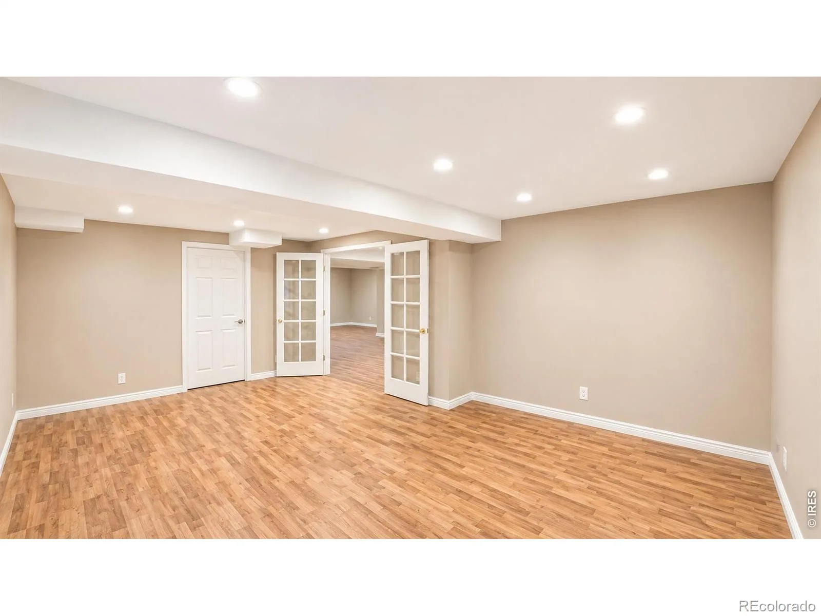 2123 E 100th Place Thornton CO 80229 | MLS #RECIR1065562 08012026031629 1600 31