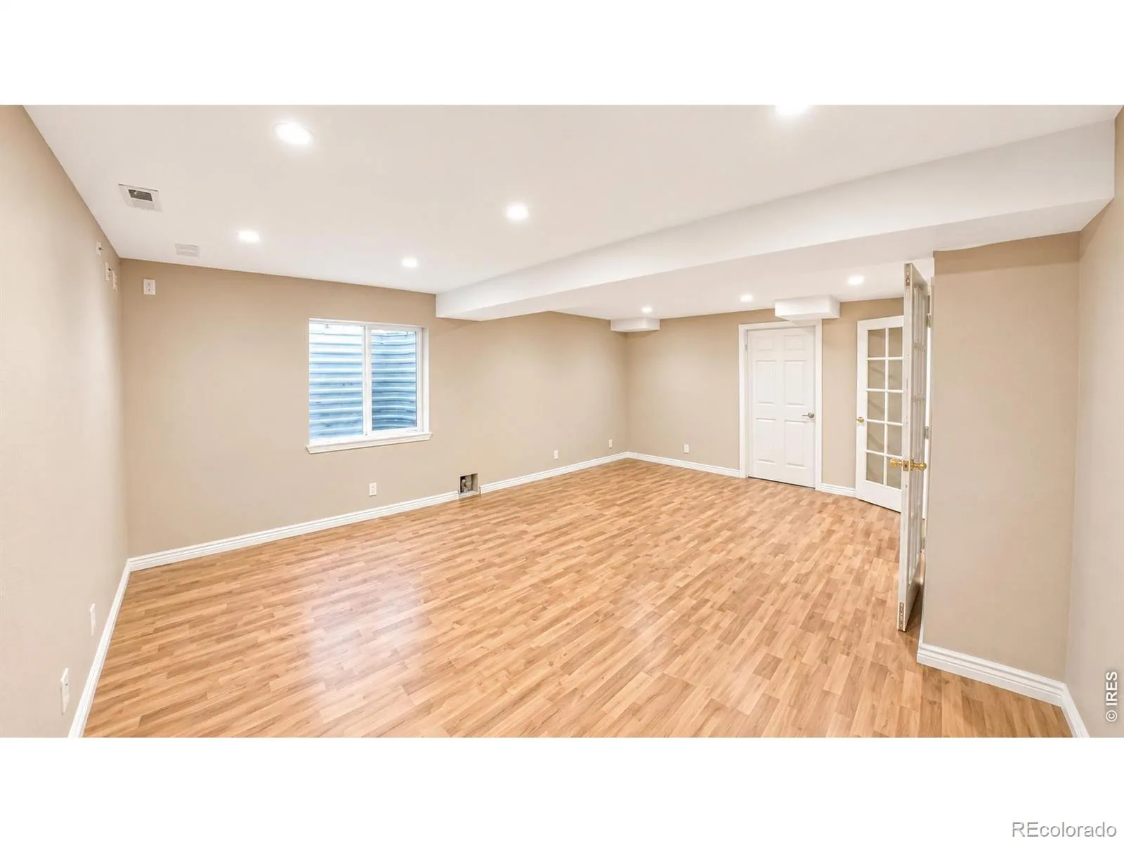 2123 E 100th Place Thornton CO 80229 | MLS #RECIR1065562 08012026031629 1600 32