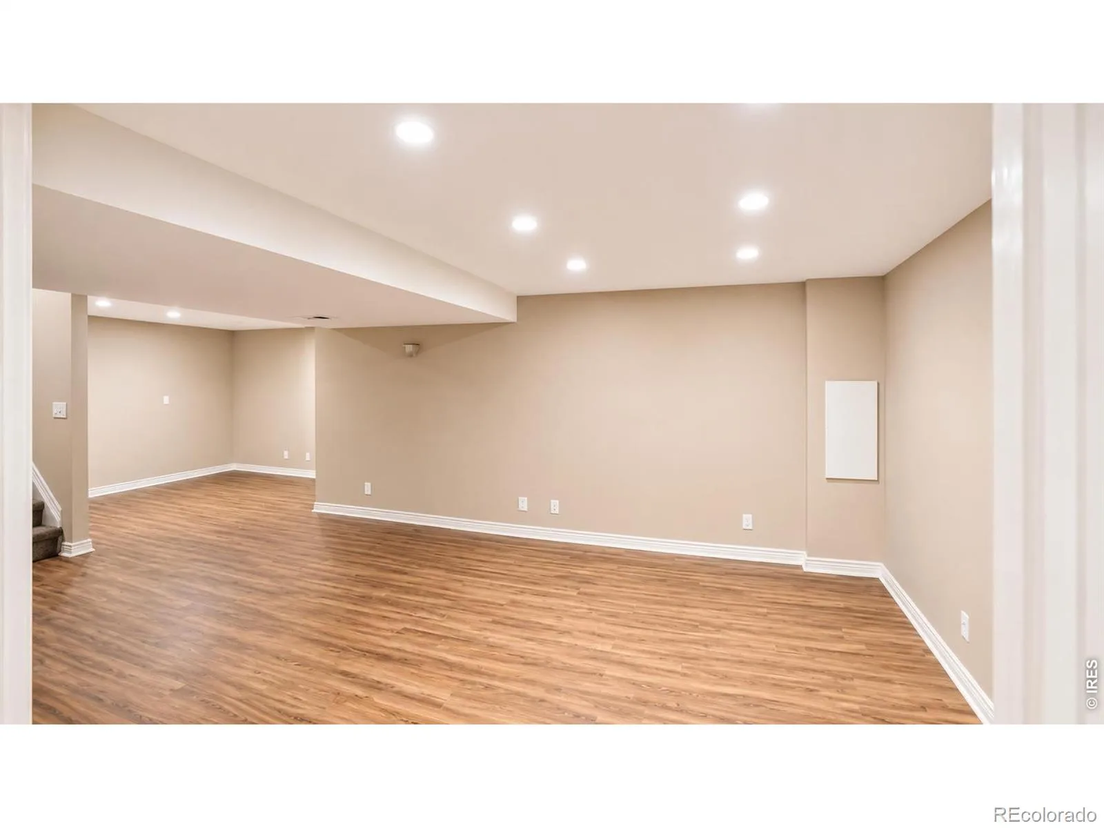 2123 E 100th Place Thornton CO 80229 | MLS #RECIR1065562 08012026031629 1600 34