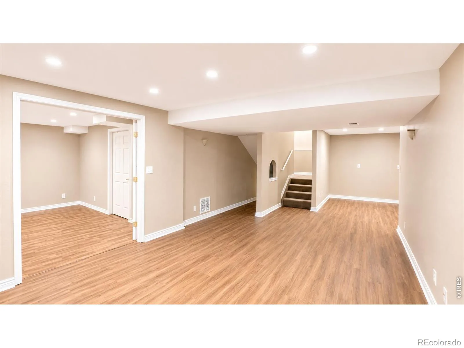 2123 E 100th Place Thornton CO 80229 | MLS #RECIR1065562 08012026031629 1600 36