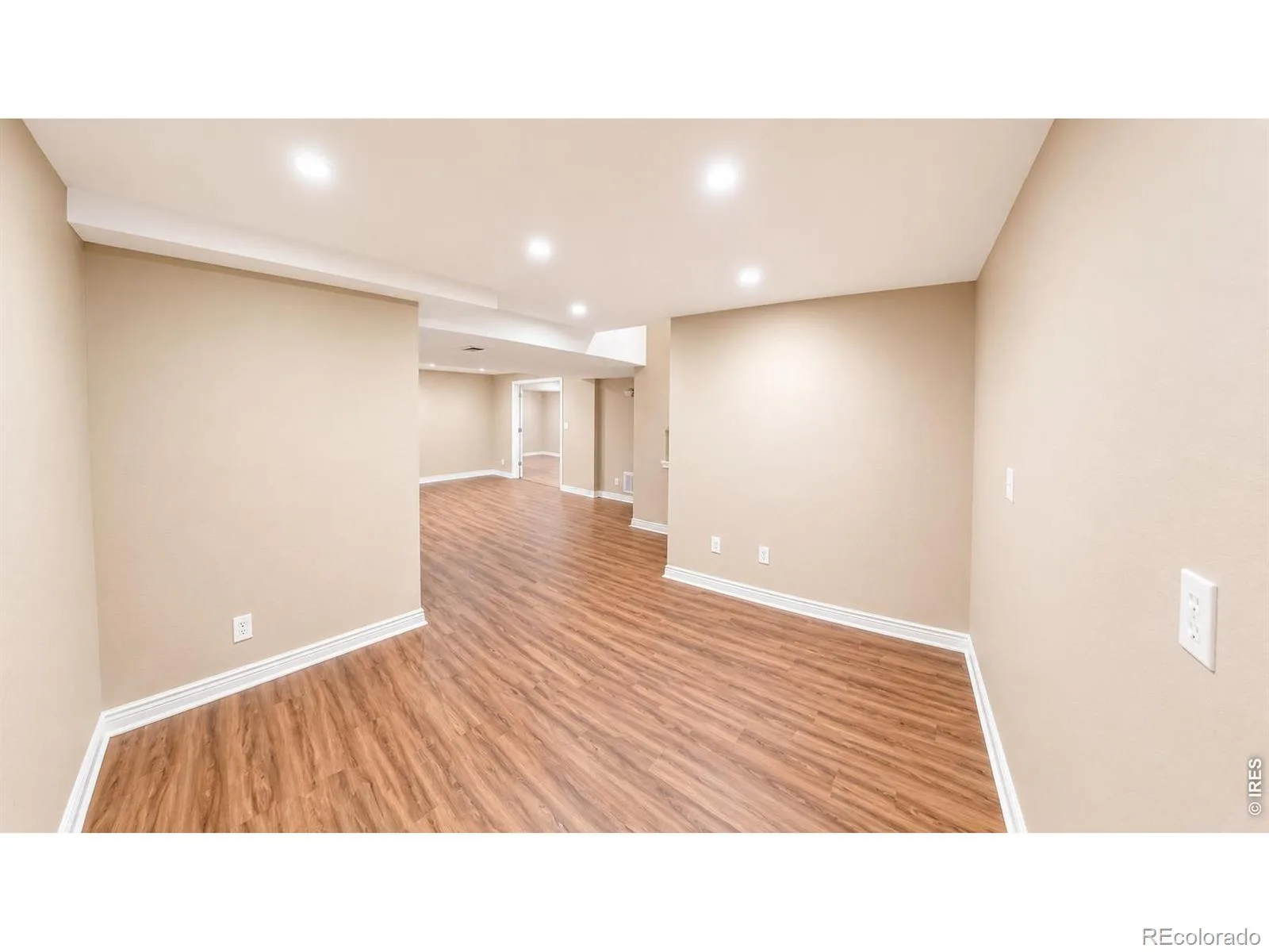 2123 E 100th Place Thornton CO 80229 | MLS #RECIR1065562 08012026031629 1600 37