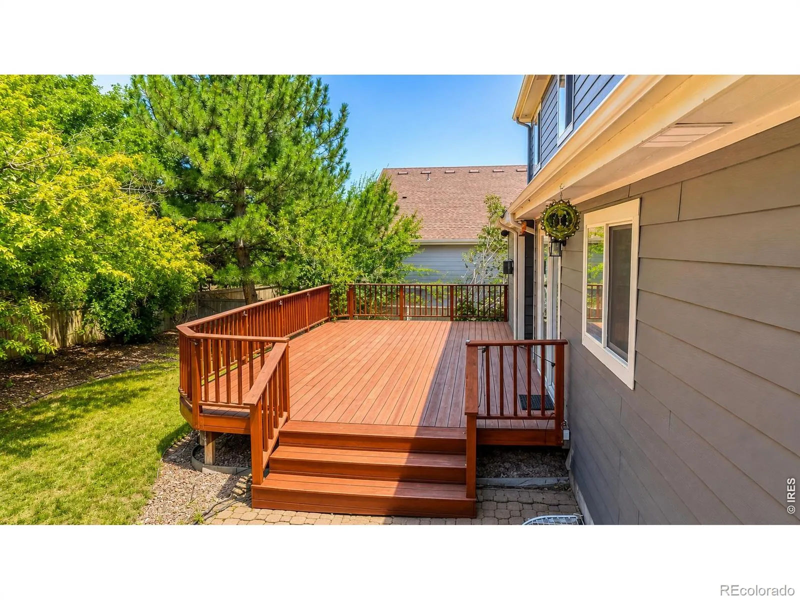 2123 E 100th Place Thornton CO 80229 | MLS #RECIR1065562 08012026031629 1600 38