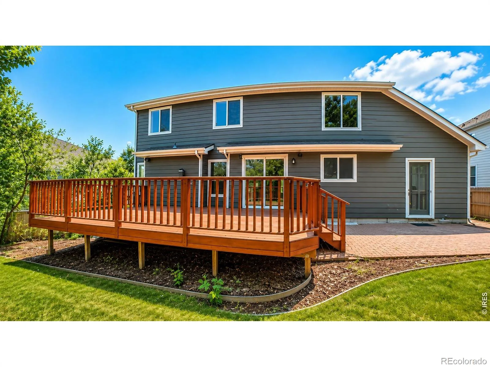 2123 E 100th Place Thornton CO 80229 | MLS #RECIR1065562 08012026031629 1600 39