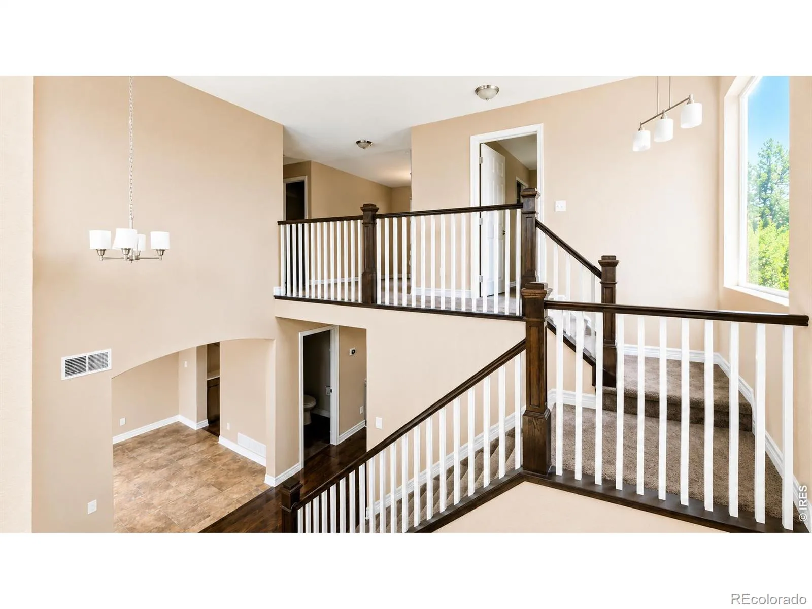 2123 E 100th Place Thornton CO 80229 | MLS #RECIR1065562 08012026031629 1600 4