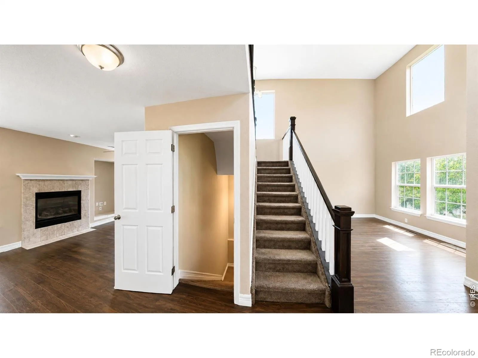 2123 E 100th Place Thornton CO 80229 | MLS #RECIR1065562 08012026031629 1600 5