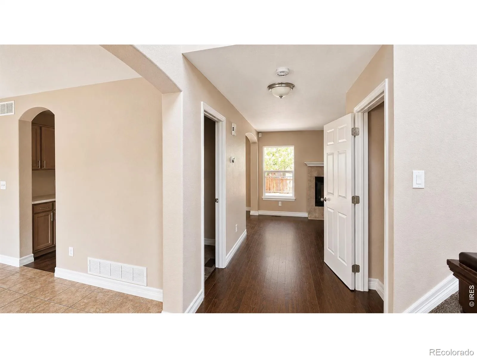 2123 E 100th Place Thornton CO 80229 | MLS #RECIR1065562 08012026031629 1600 6