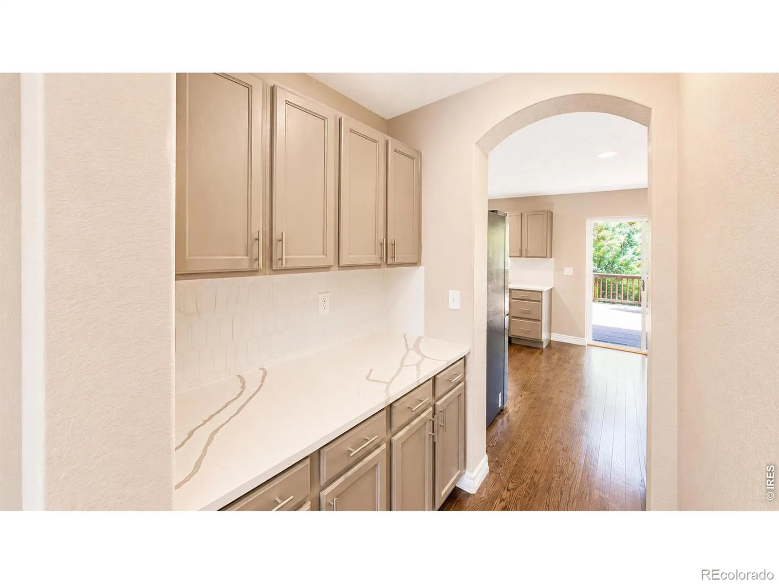 2123 E 100th Place Thornton CO 80229 | MLS #RECIR1065562 08012026031629 1600 7