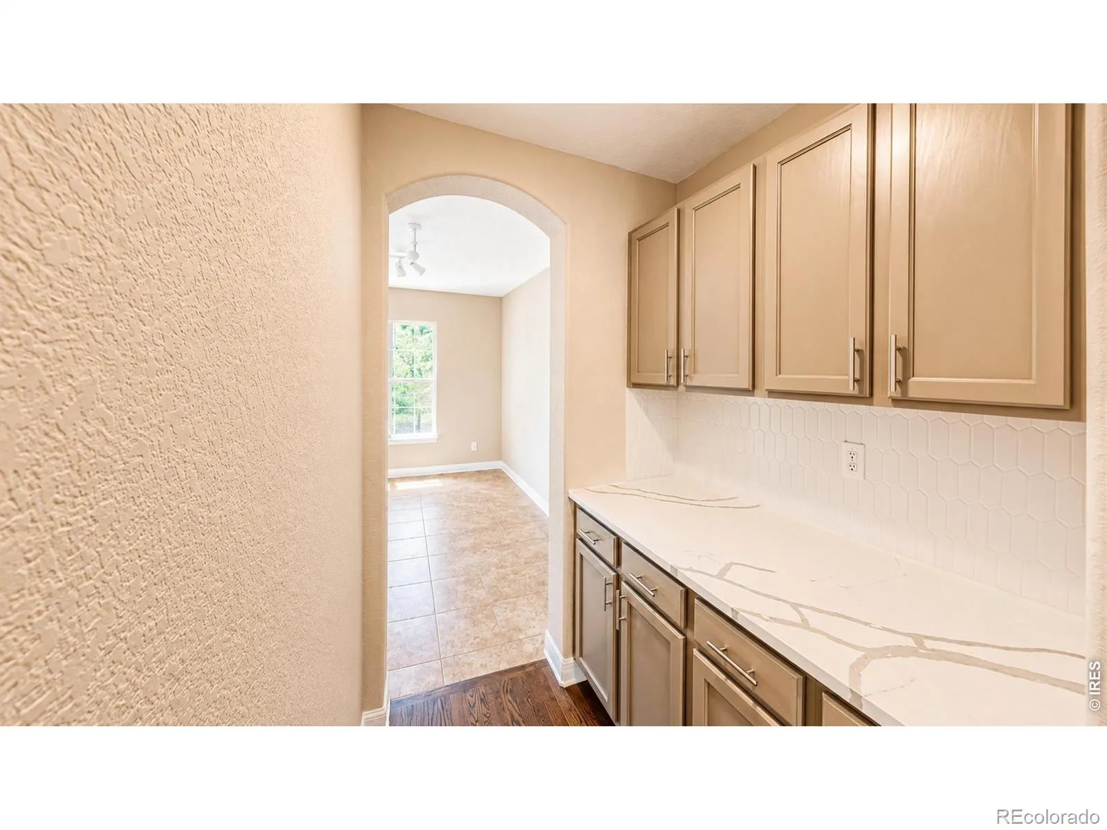 2123 E 100th Place Thornton CO 80229 | MLS #RECIR1065562 08012026031629 1600 8