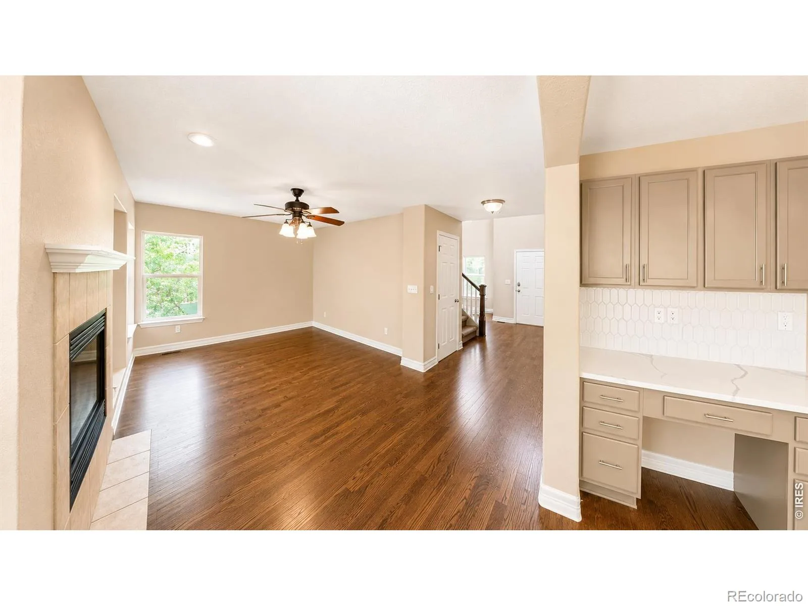 2123 E 100th Place Thornton CO 80229 | MLS #RECIR1065562 08012026031629 1600 9