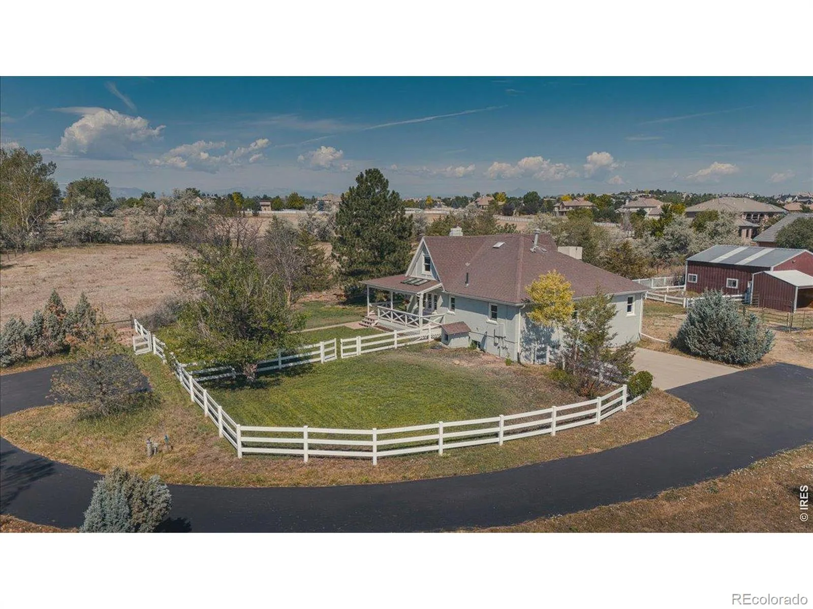 15000 Zuni Street Broomfield CO 80023 | MLS #RECIR1065563 08012026040005 1600 1