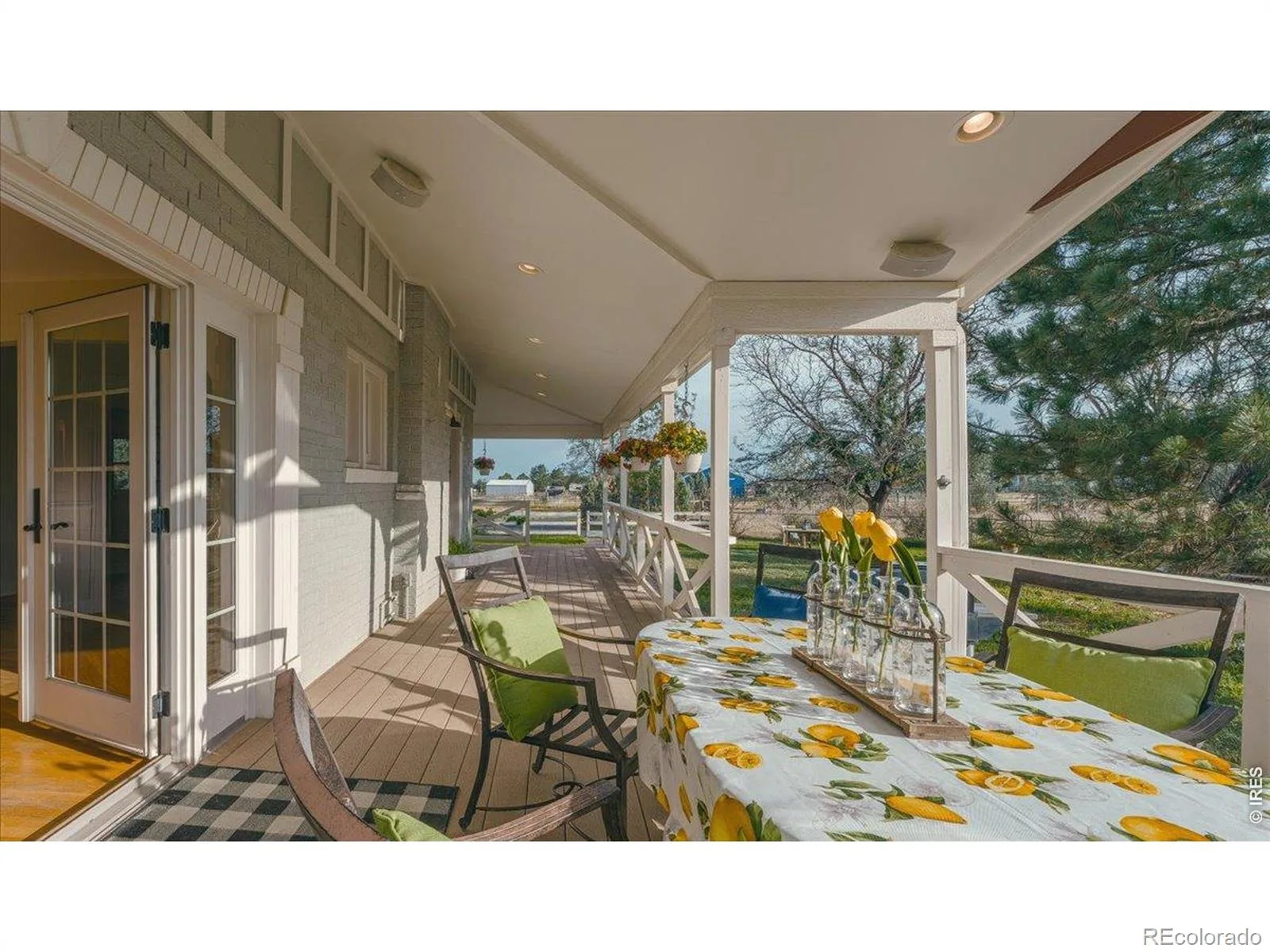 15000 Zuni Street Broomfield CO 80023 | MLS #RECIR1065563 08012026040005 1600 11