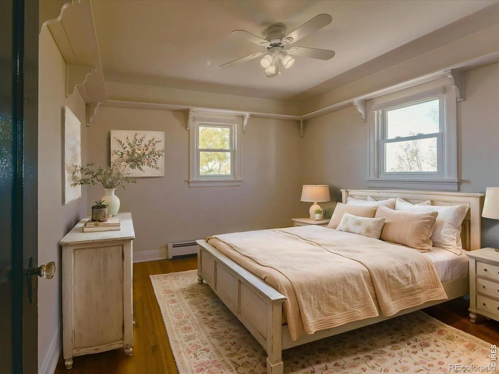 15000 Zuni Street Broomfield CO 80023 | MLS #RECIR1065563 08012026040005 1600 13