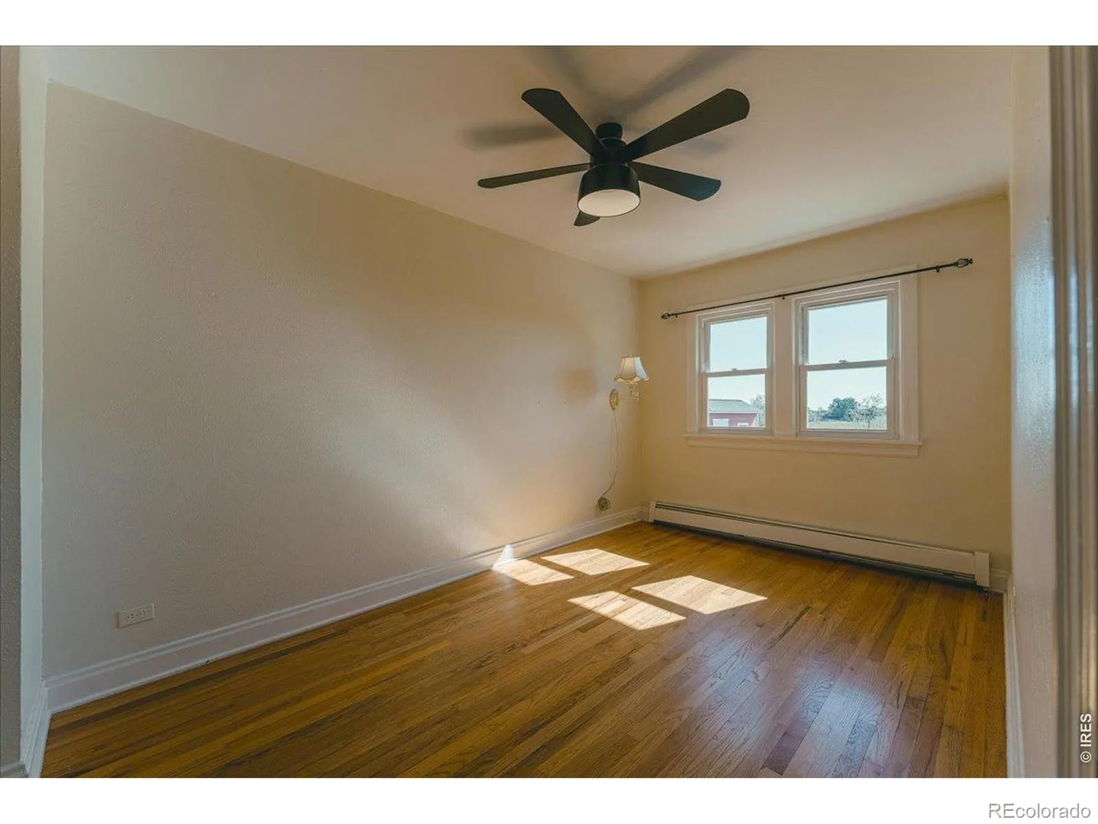 15000 Zuni Street Broomfield CO 80023 | MLS #RECIR1065563 08012026040005 1600 14