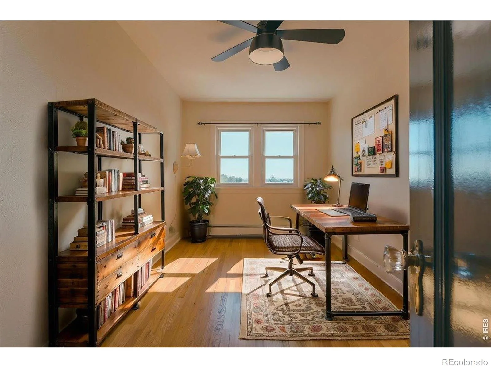 15000 Zuni Street Broomfield CO 80023 | MLS #RECIR1065563 08012026040005 1600 15