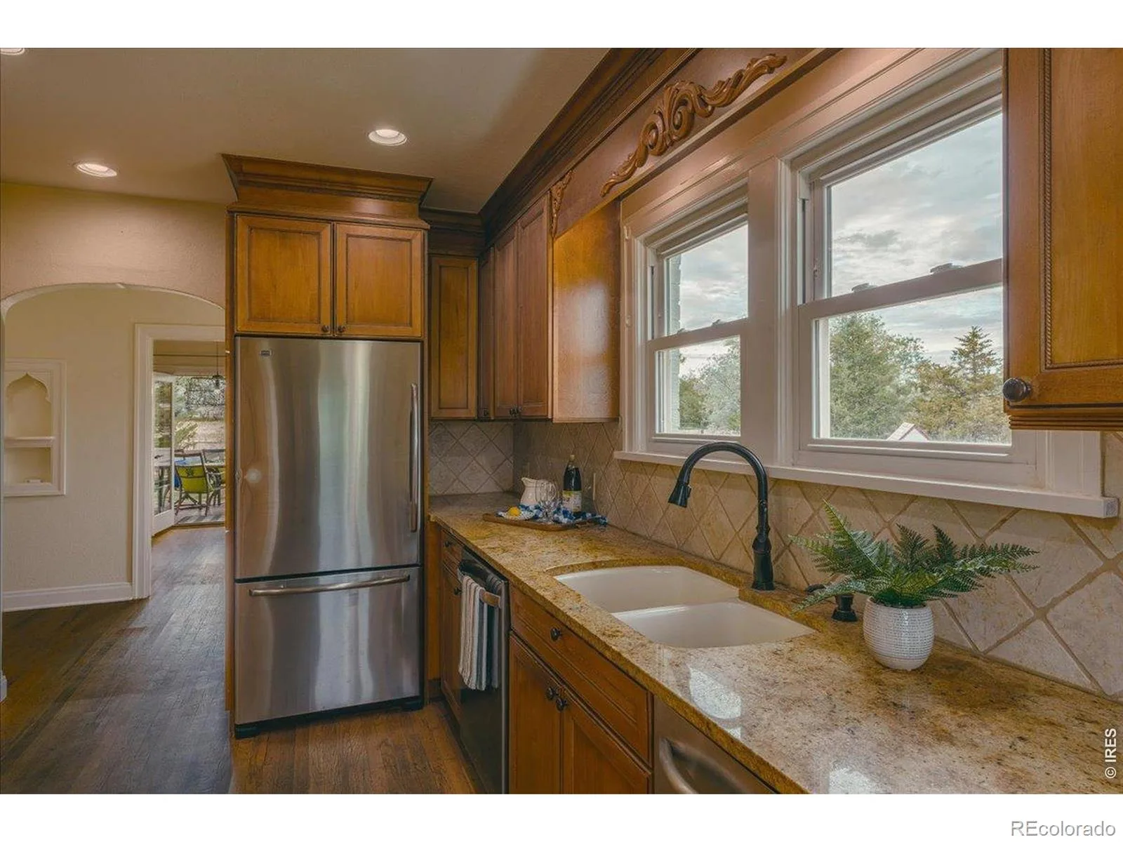 15000 Zuni Street Broomfield CO 80023 | MLS #RECIR1065563 08012026040005 1600 16