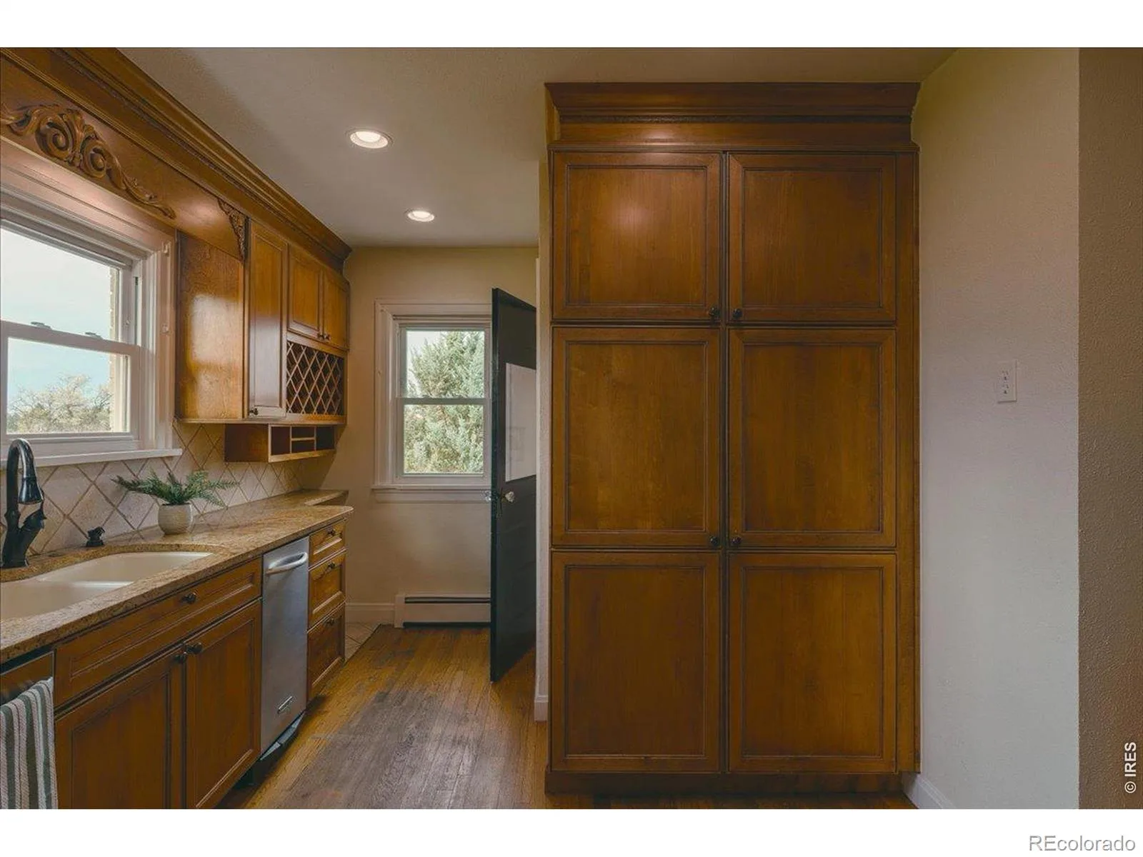15000 Zuni Street Broomfield CO 80023 | MLS #RECIR1065563 08012026040005 1600 17