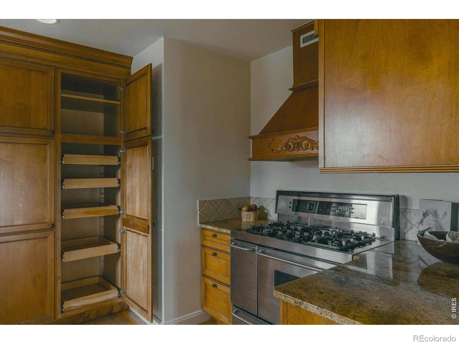 15000 Zuni Street Broomfield CO 80023 | MLS #RECIR1065563 08012026040005 1600 18
