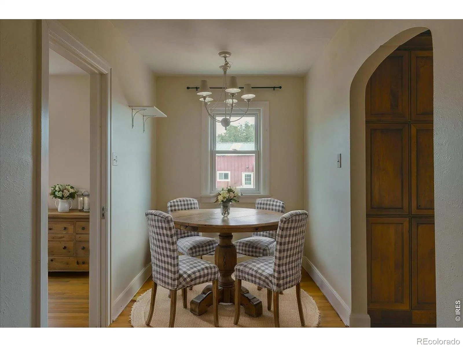 15000 Zuni Street Broomfield CO 80023 | MLS #RECIR1065563 08012026040005 1600 19