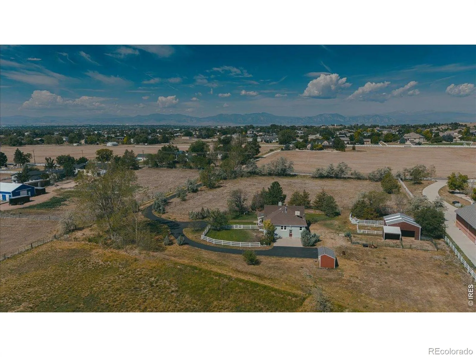 15000 Zuni Street Broomfield CO 80023 | MLS #RECIR1065563 08012026040005 1600 2