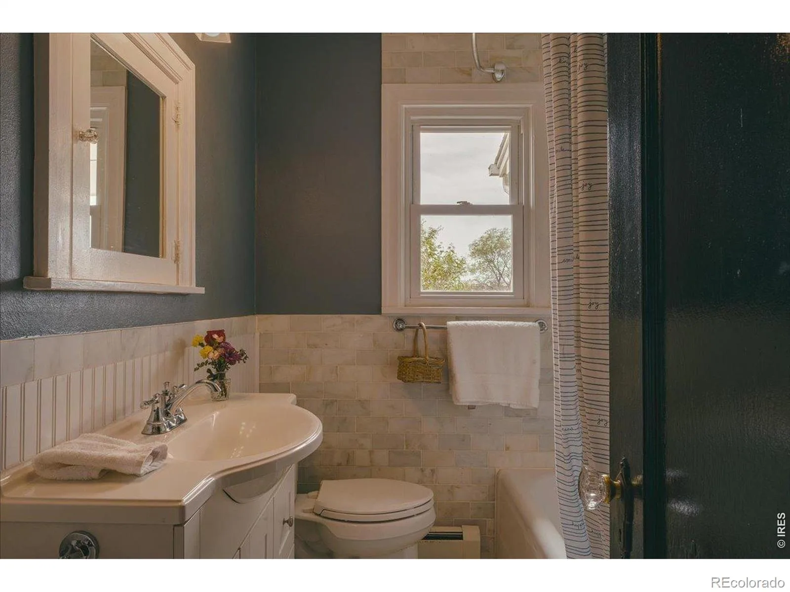 15000 Zuni Street Broomfield CO 80023 | MLS #RECIR1065563 08012026040005 1600 20