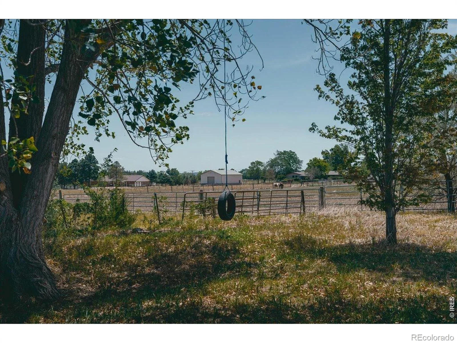 15000 Zuni Street Broomfield CO 80023 | MLS #RECIR1065563 08012026040005 1600 21