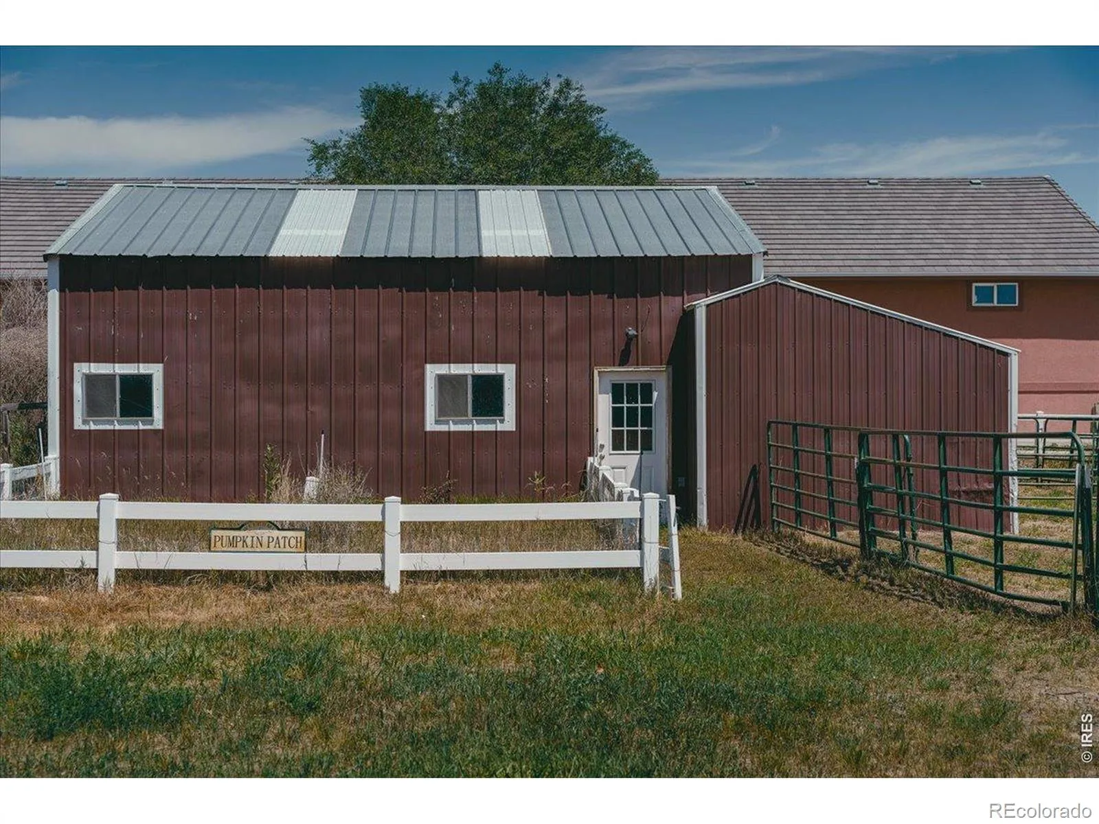 15000 Zuni Street Broomfield CO 80023 | MLS #RECIR1065563 08012026040005 1600 23