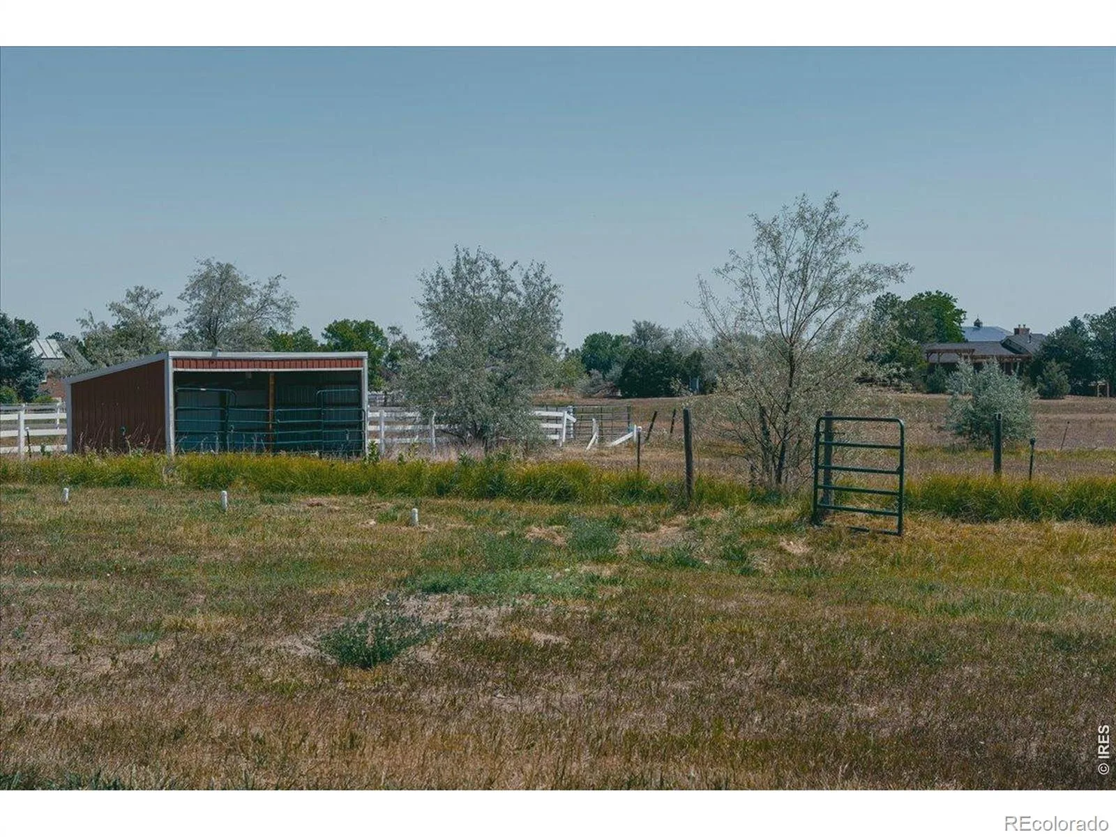 15000 Zuni Street Broomfield CO 80023 | MLS #RECIR1065563 08012026040005 1600 24