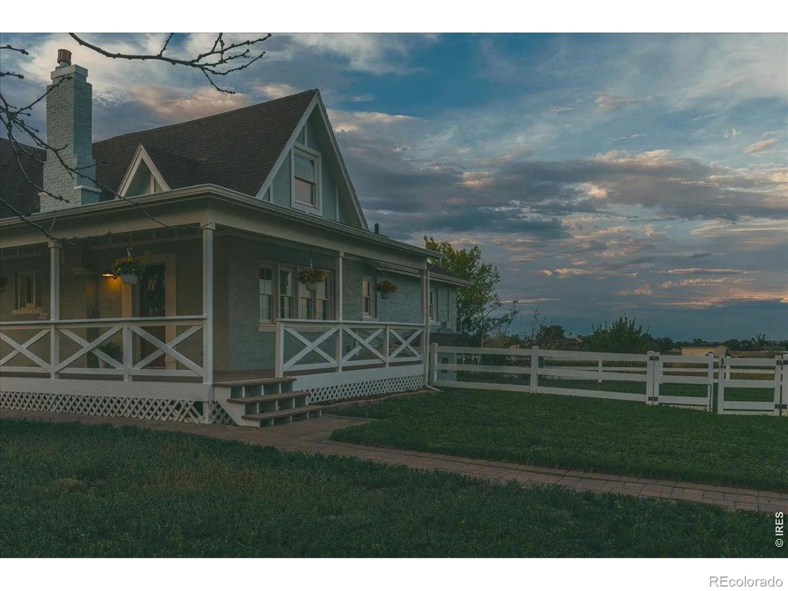 15000 Zuni Street Broomfield CO 80023 | MLS #RECIR1065563 08012026040005 1600 26