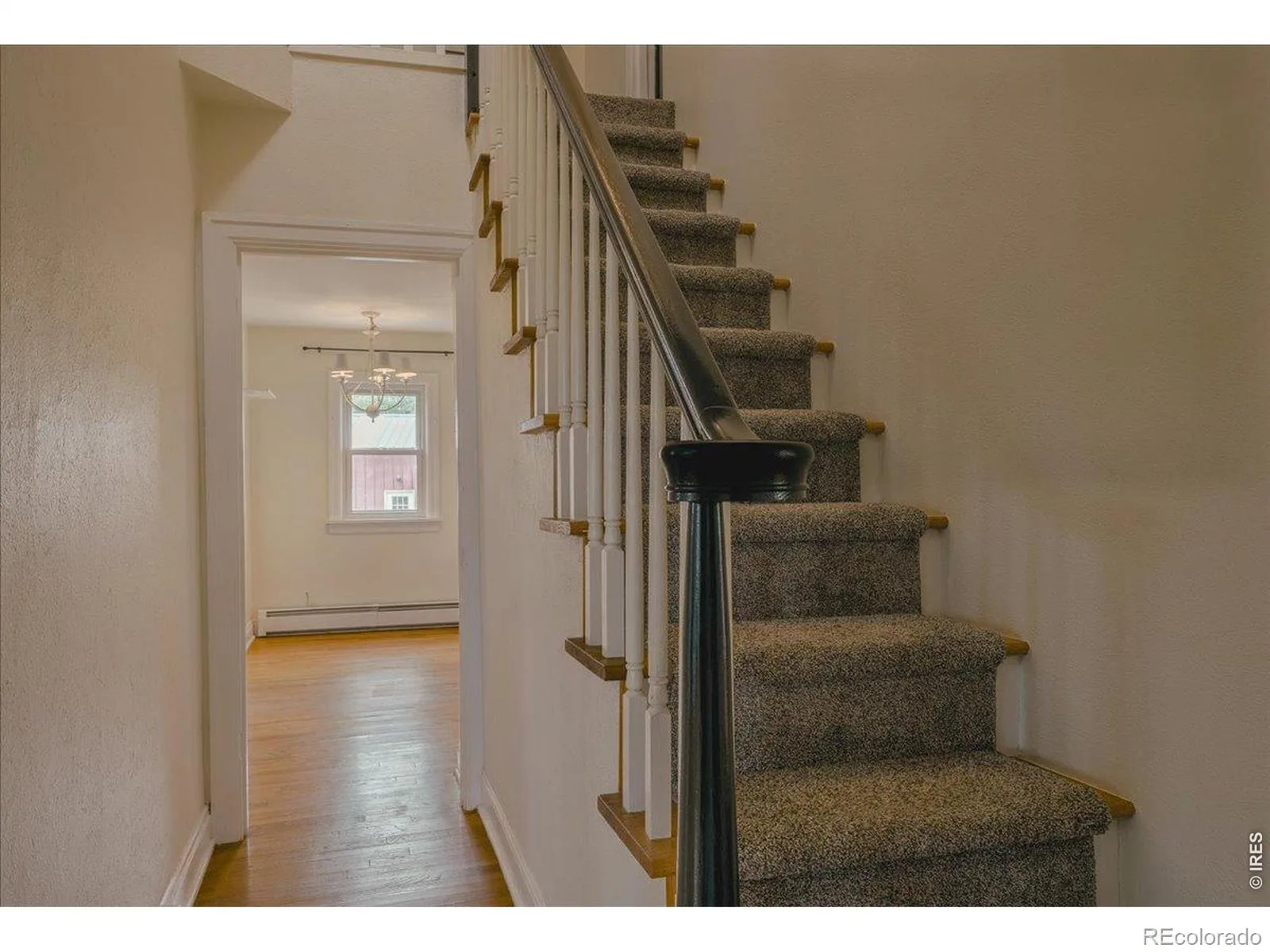 15000 Zuni Street Broomfield CO 80023 | MLS #RECIR1065563 08012026040005 1600 27