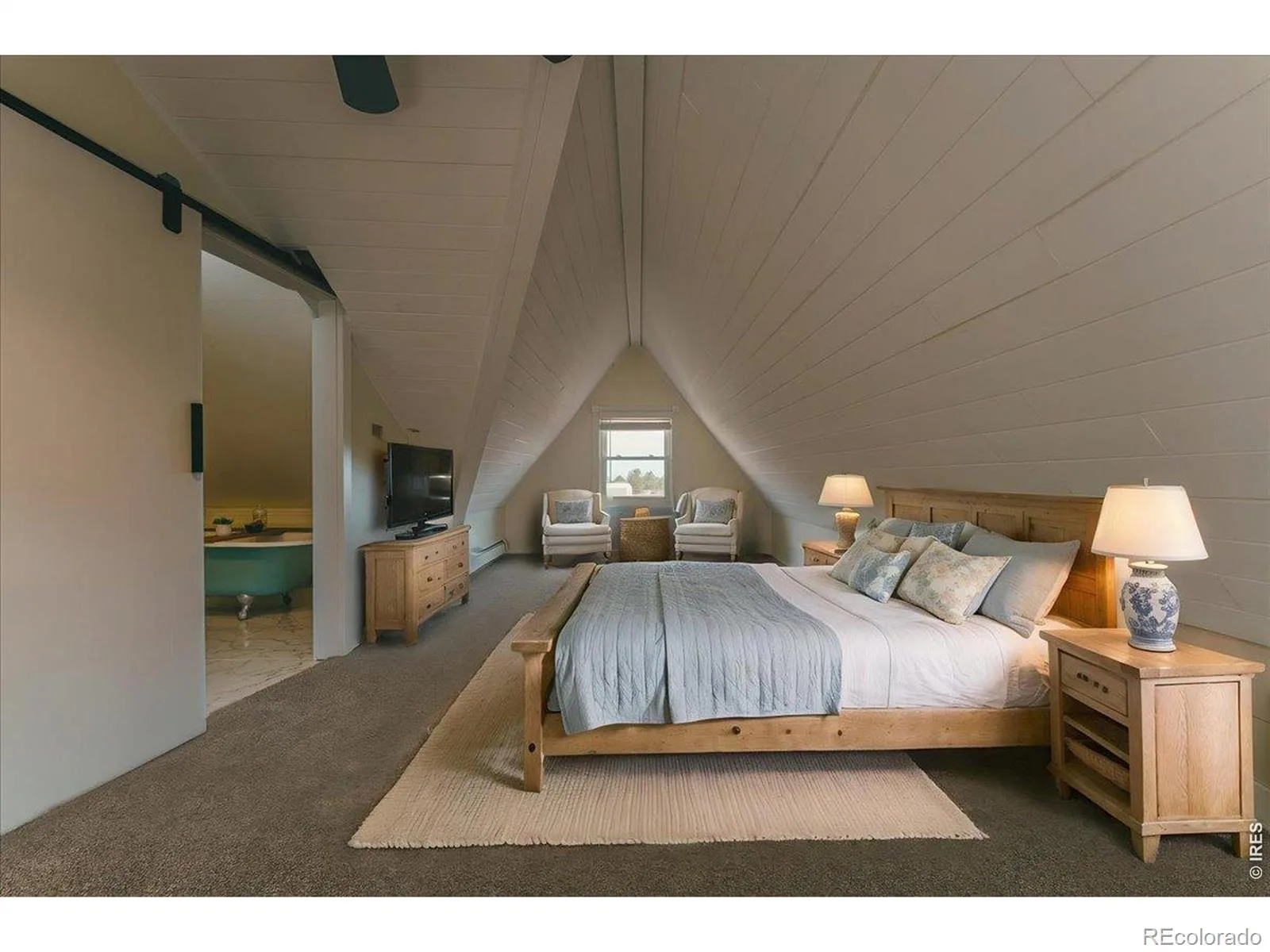 15000 Zuni Street Broomfield CO 80023 | MLS #RECIR1065563 08012026040005 1600 28