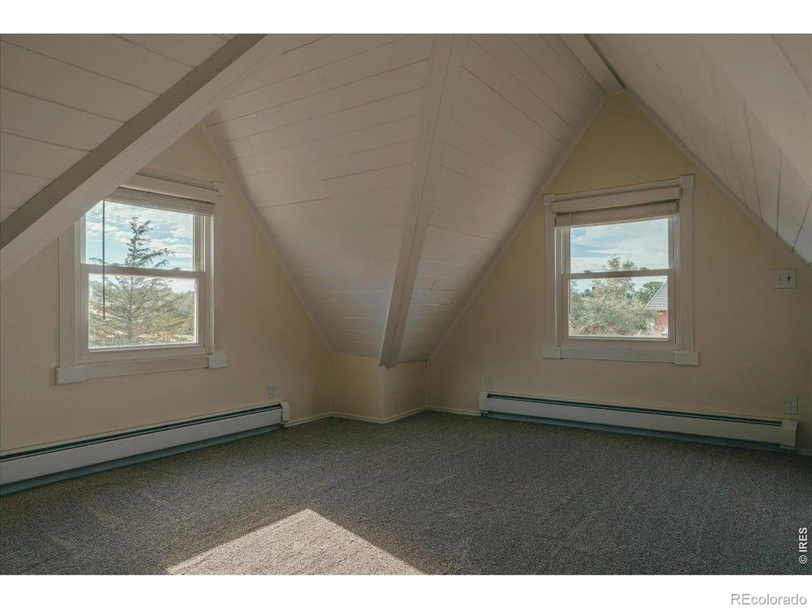 15000 Zuni Street Broomfield CO 80023 | MLS #RECIR1065563 08012026040005 1600 29