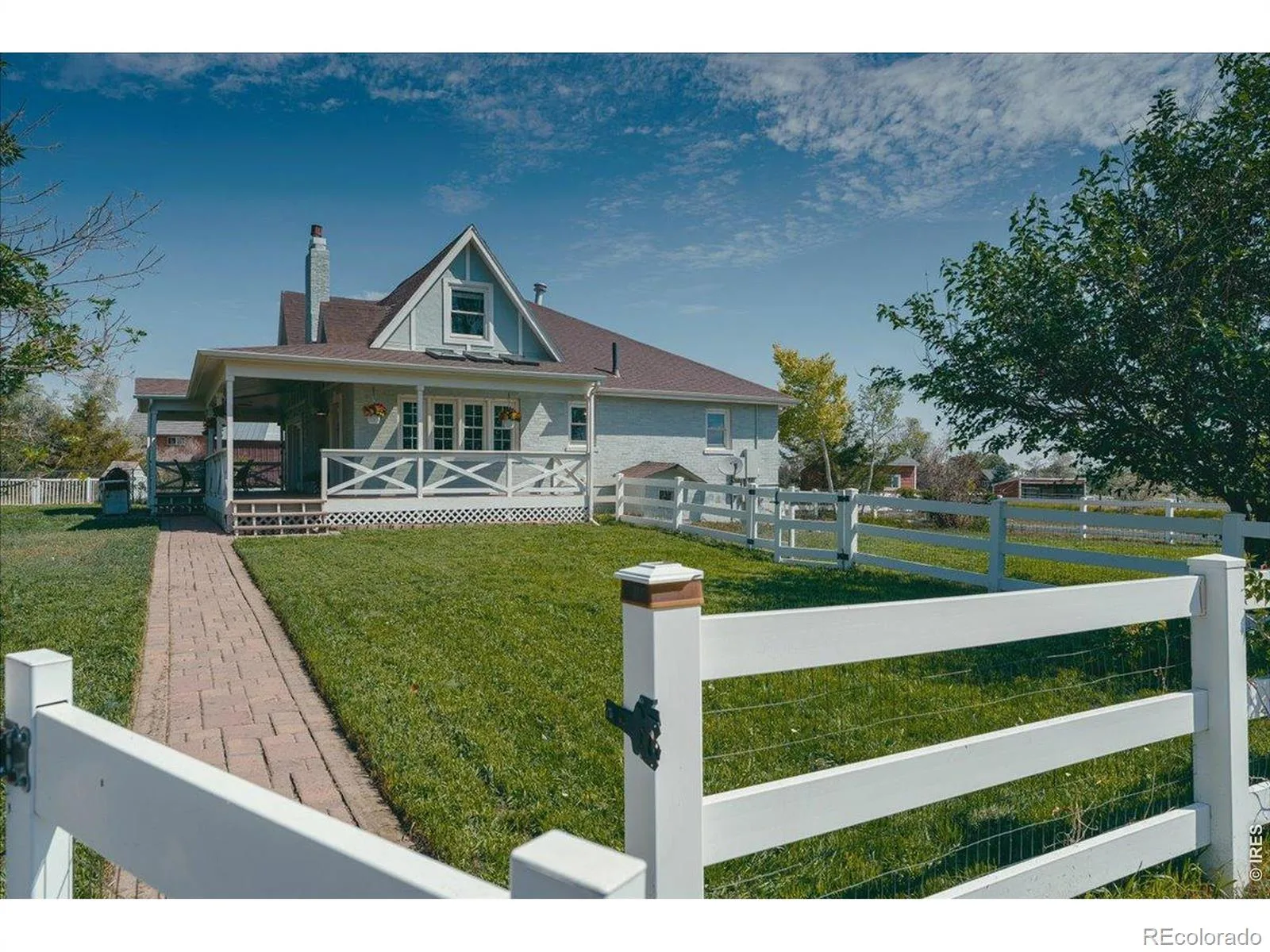 15000 Zuni Street Broomfield CO 80023 | MLS #RECIR1065563 08012026040005 1600 3