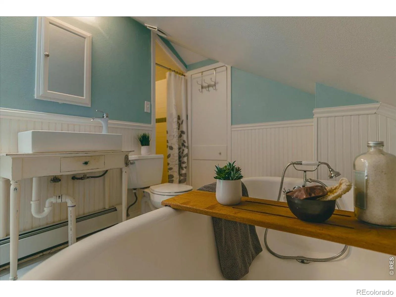 15000 Zuni Street Broomfield CO 80023 | MLS #RECIR1065563 08012026040005 1600 30