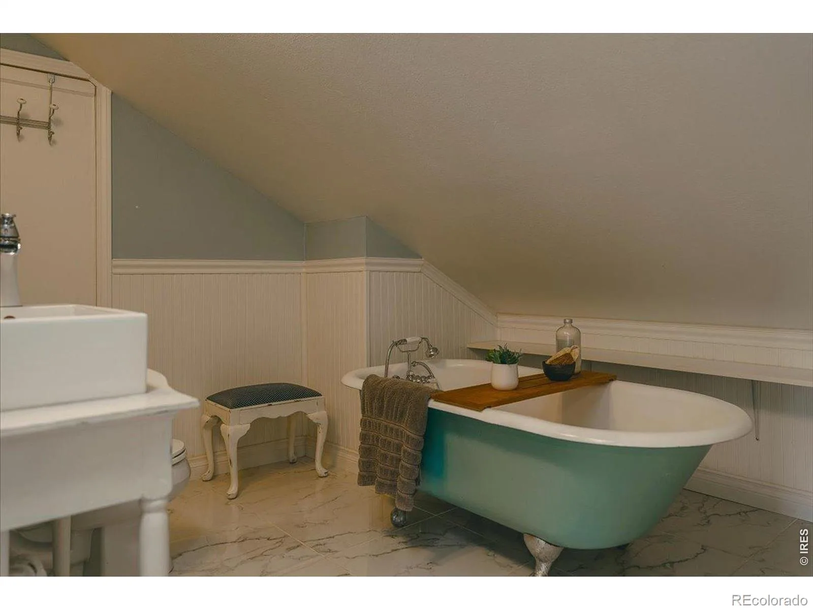 15000 Zuni Street Broomfield CO 80023 | MLS #RECIR1065563 08012026040005 1600 31
