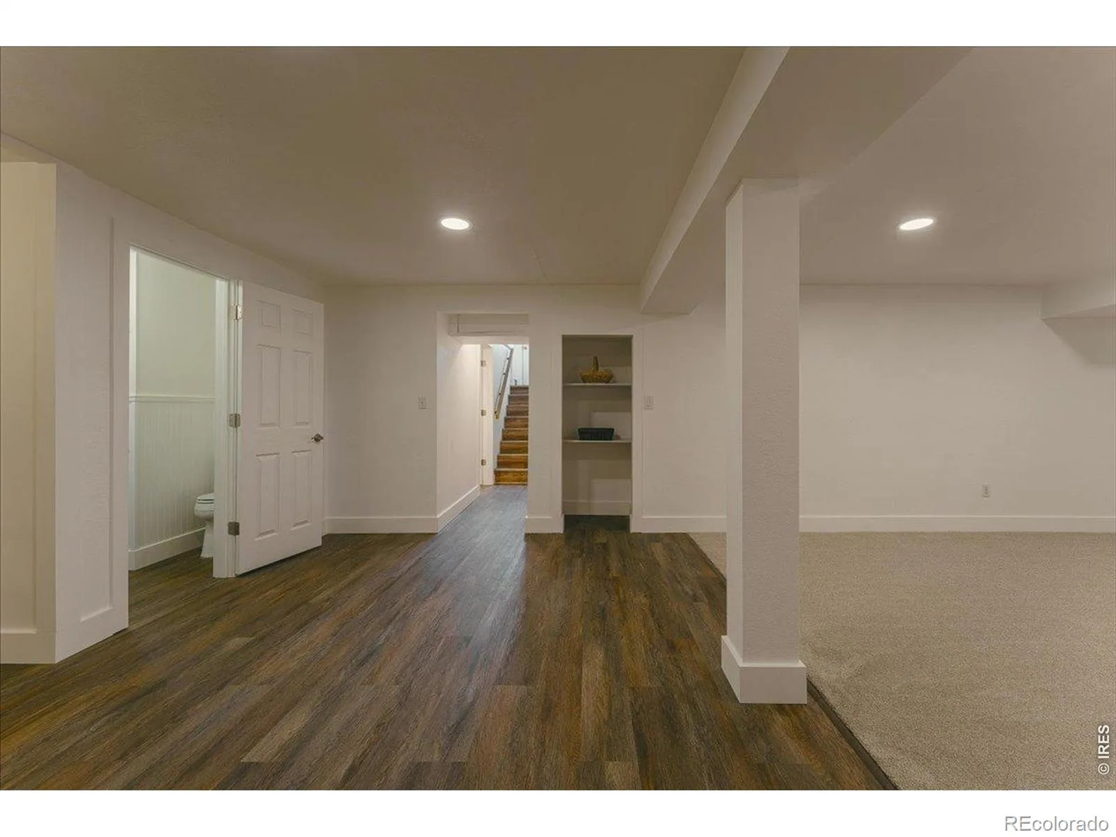 15000 Zuni Street Broomfield CO 80023 | MLS #RECIR1065563 08012026040005 1600 32