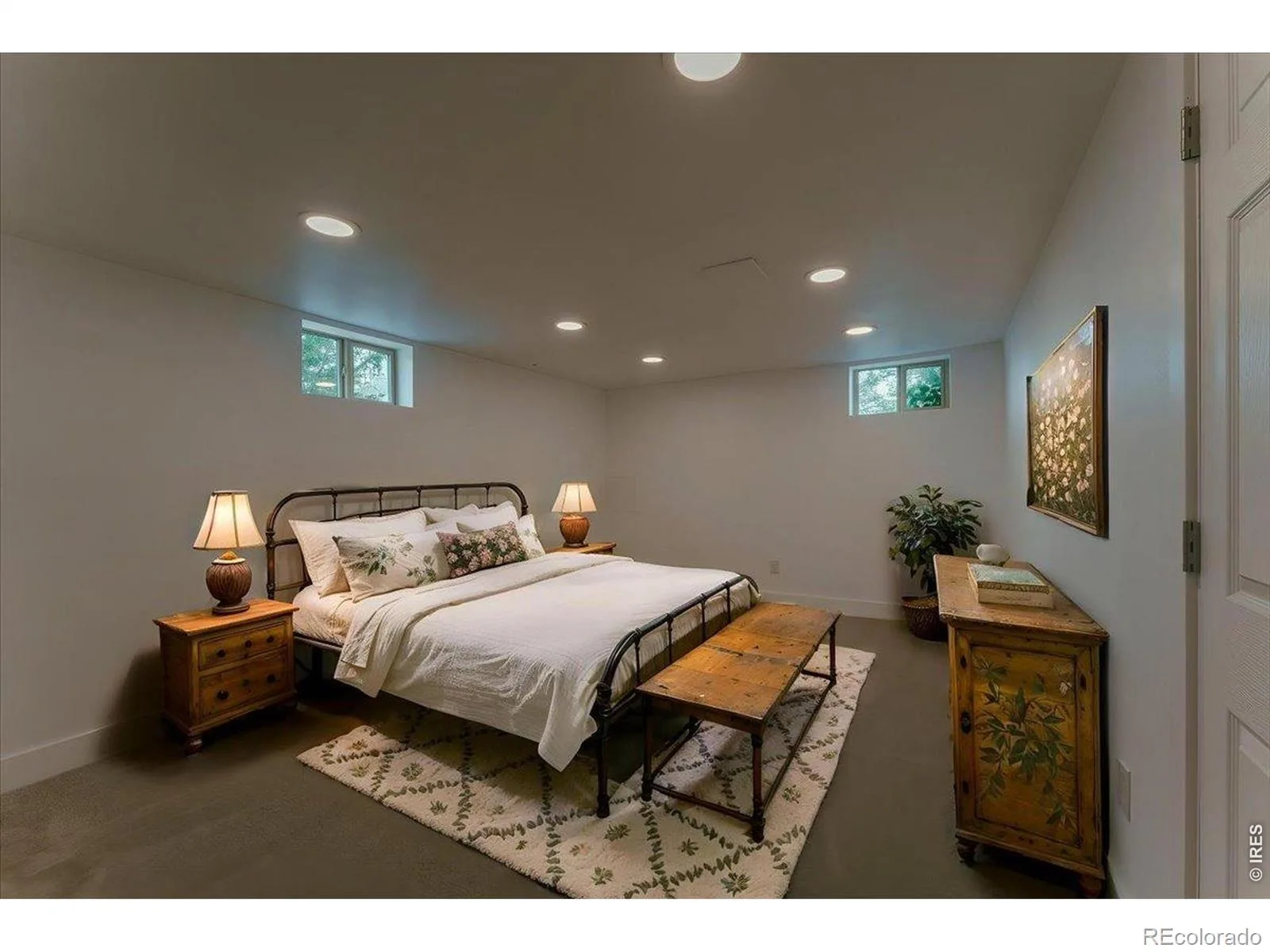 15000 Zuni Street Broomfield CO 80023 | MLS #RECIR1065563 08012026040005 1600 33