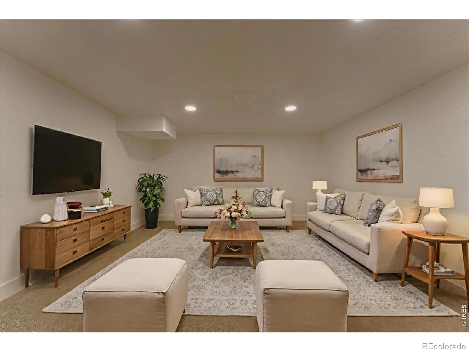 15000 Zuni Street Broomfield CO 80023 | MLS #RECIR1065563 08012026040005 1600 34