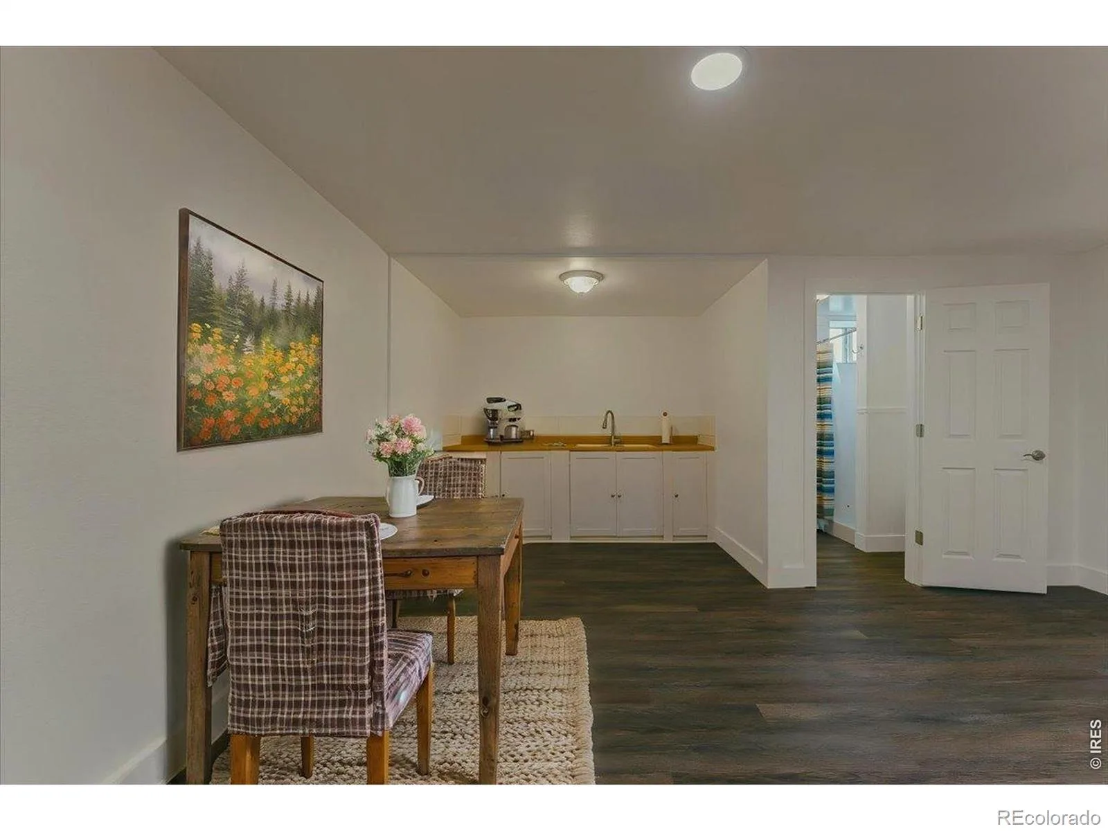 15000 Zuni Street Broomfield CO 80023 | MLS #RECIR1065563 08012026040005 1600 35