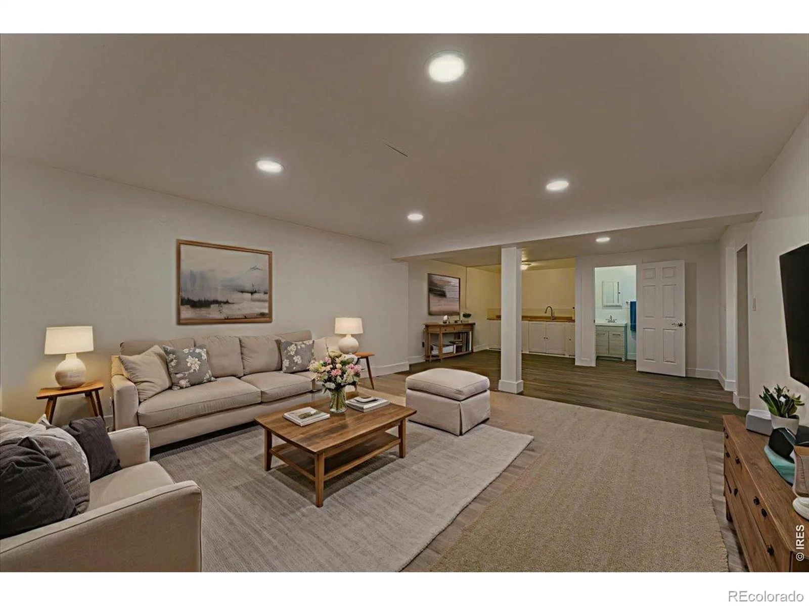 15000 Zuni Street Broomfield CO 80023 | MLS #RECIR1065563 08012026040005 1600 36