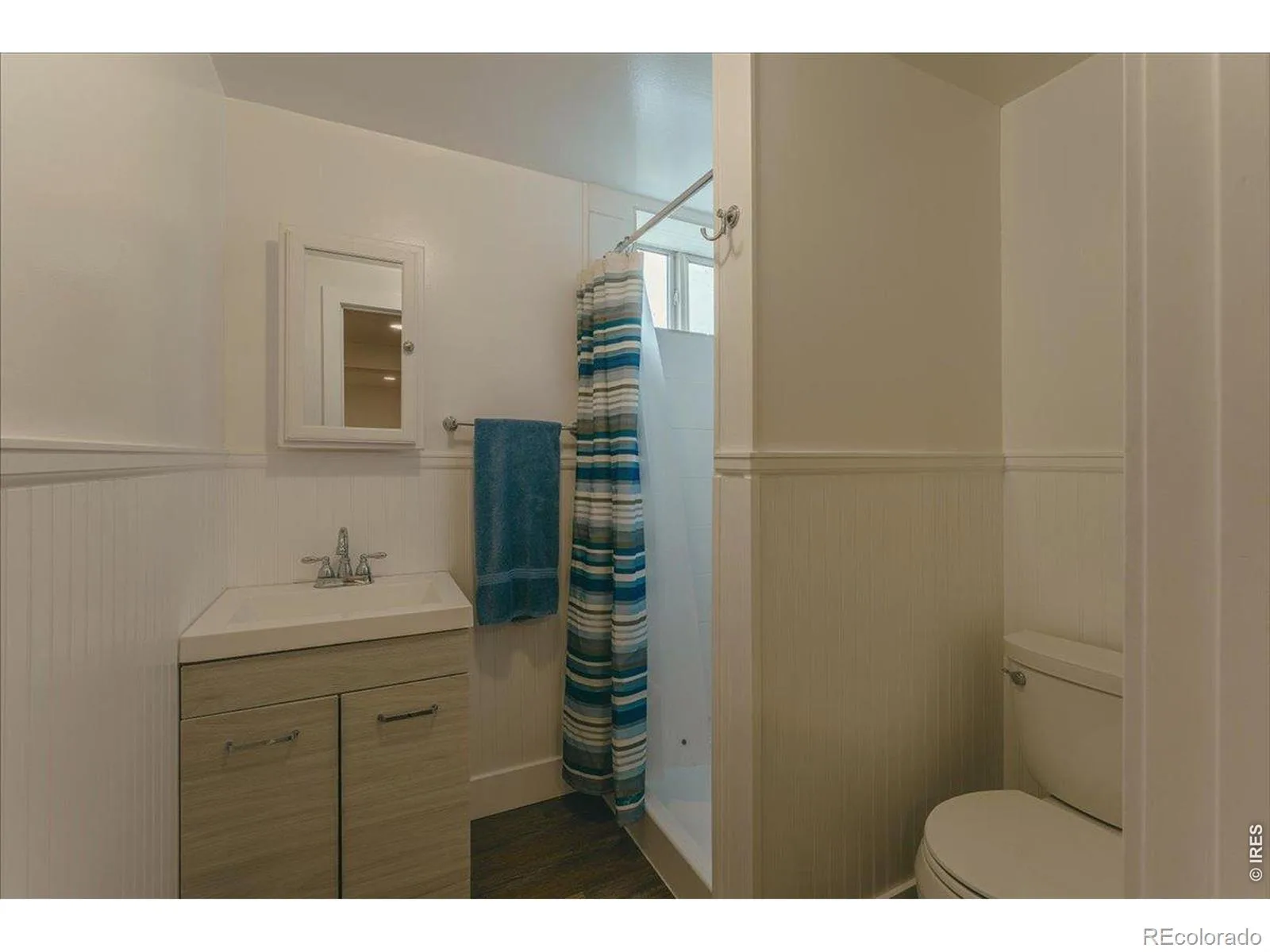 15000 Zuni Street Broomfield CO 80023 | MLS #RECIR1065563 08012026040005 1600 37