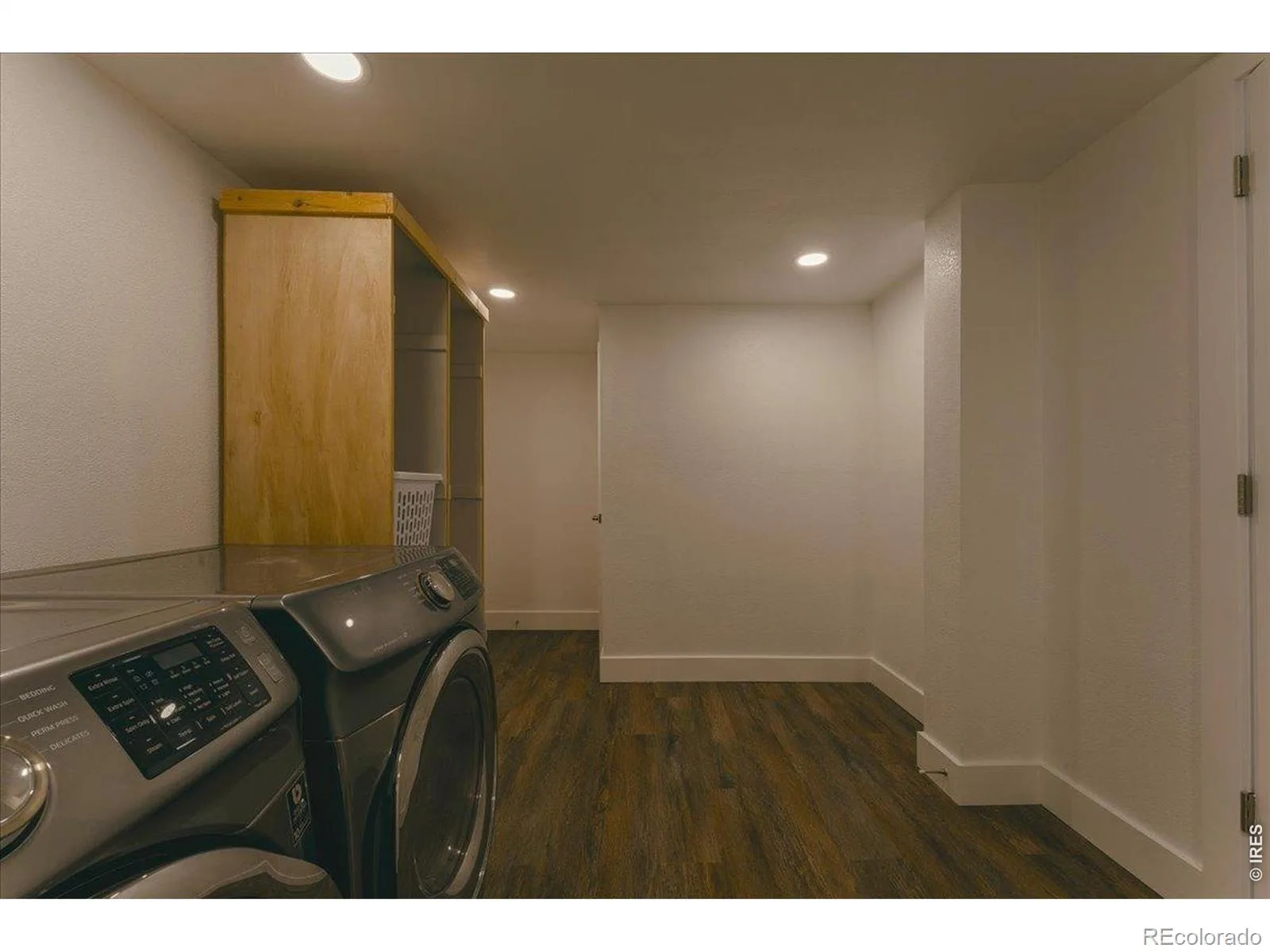 15000 Zuni Street Broomfield CO 80023 | MLS #RECIR1065563 08012026040005 1600 38