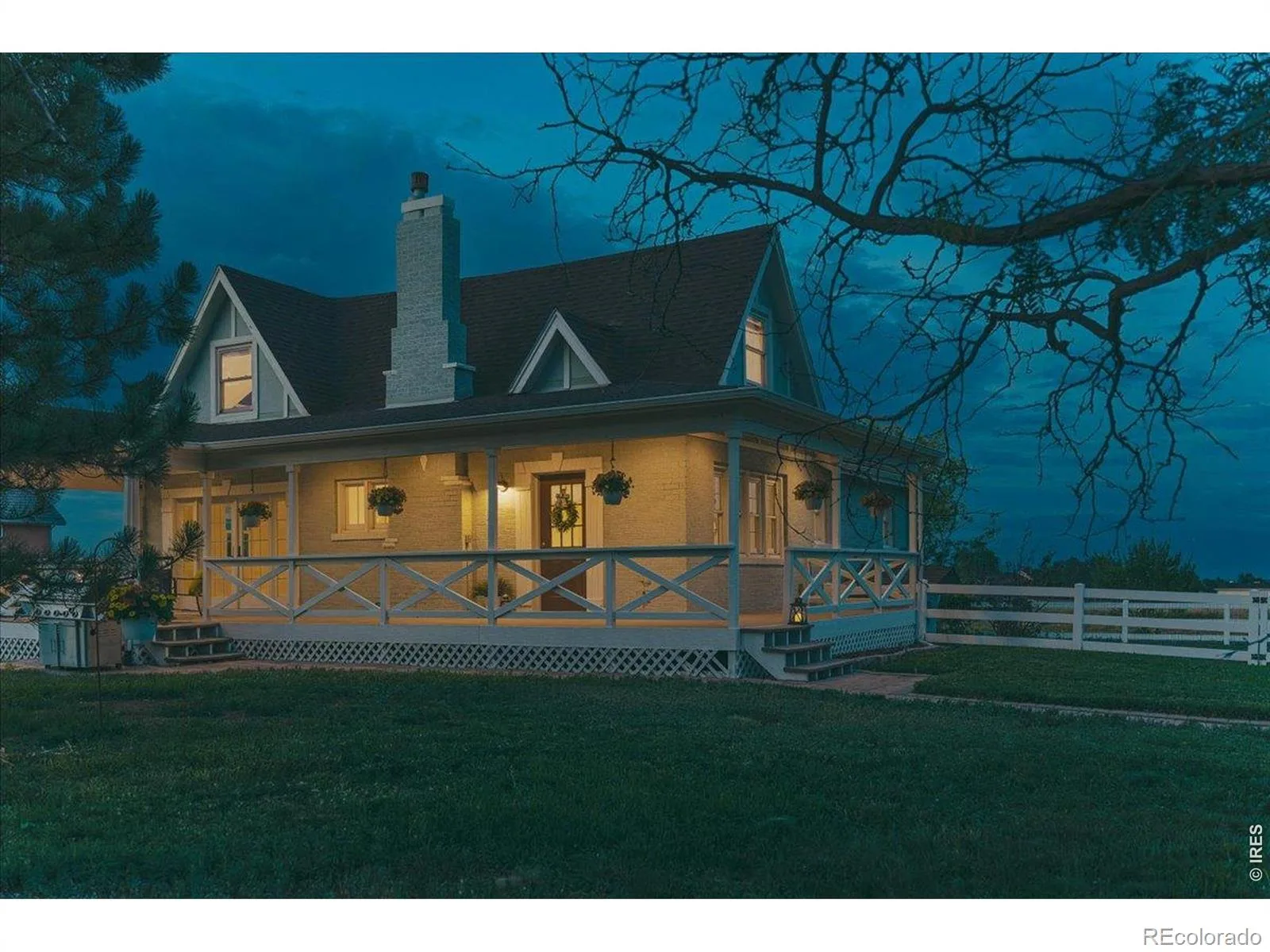 15000 Zuni Street Broomfield CO 80023 | MLS #RECIR1065563 08012026040005 1600 39