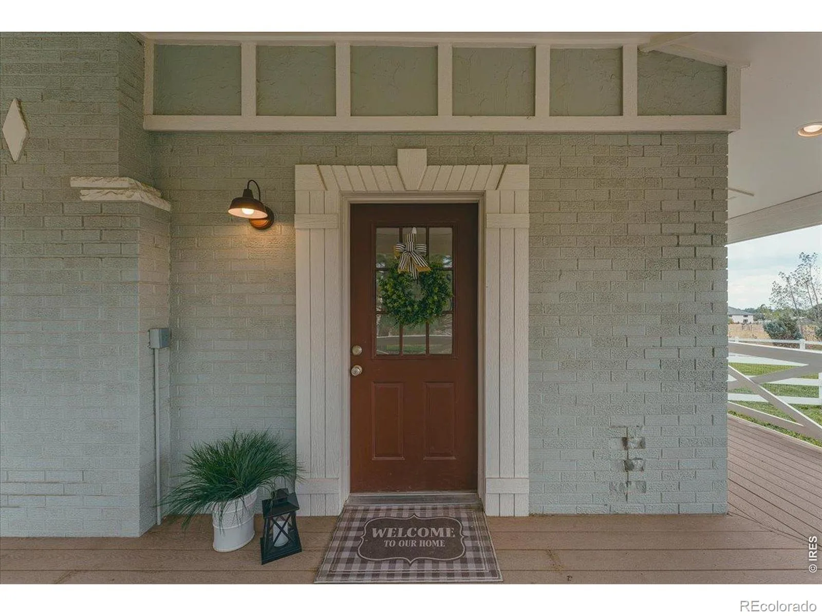 15000 Zuni Street Broomfield CO 80023 | MLS #RECIR1065563 08012026040005 1600 4