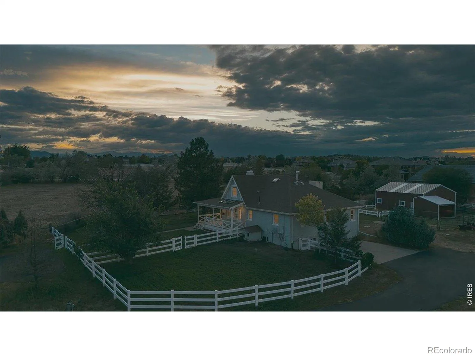 15000 Zuni Street Broomfield CO 80023 | MLS #RECIR1065563 08012026040005 1600 40