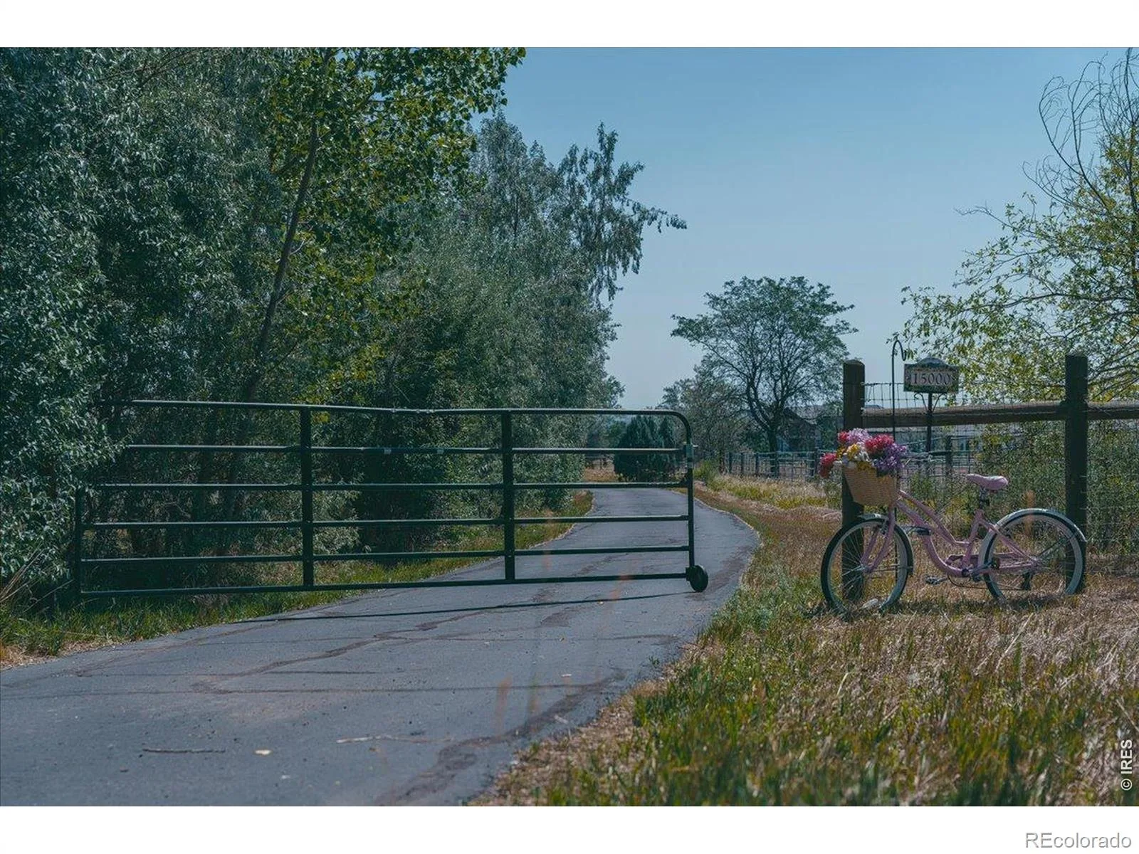 15000 Zuni Street Broomfield CO 80023 | MLS #RECIR1065563 08012026040005 1600 41