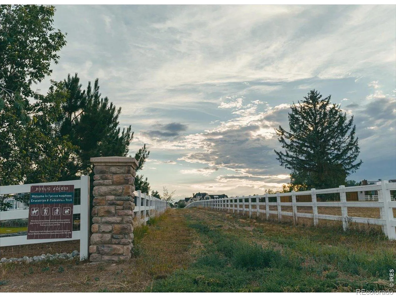 15000 Zuni Street Broomfield CO 80023 | MLS #RECIR1065563 08012026040005 1600 42