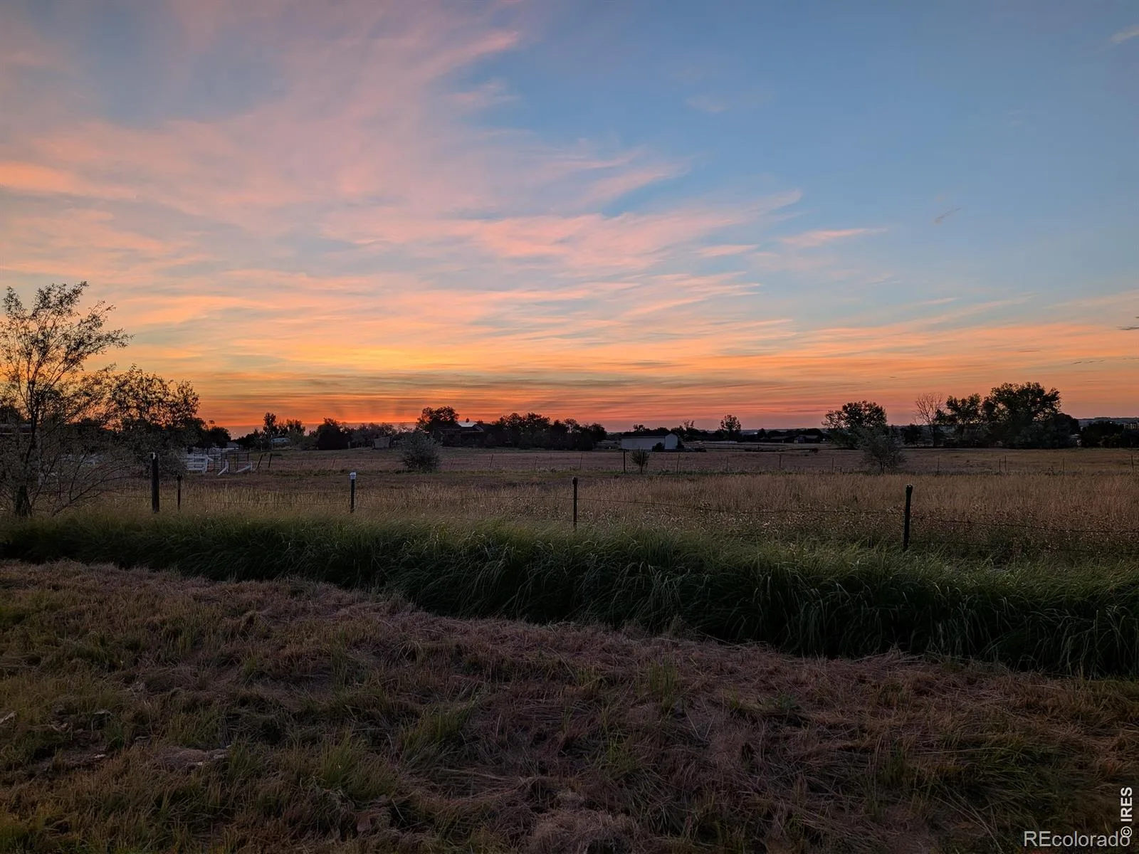 15000 Zuni Street Broomfield CO 80023 | MLS #RECIR1065563 08012026040005 1600 43
