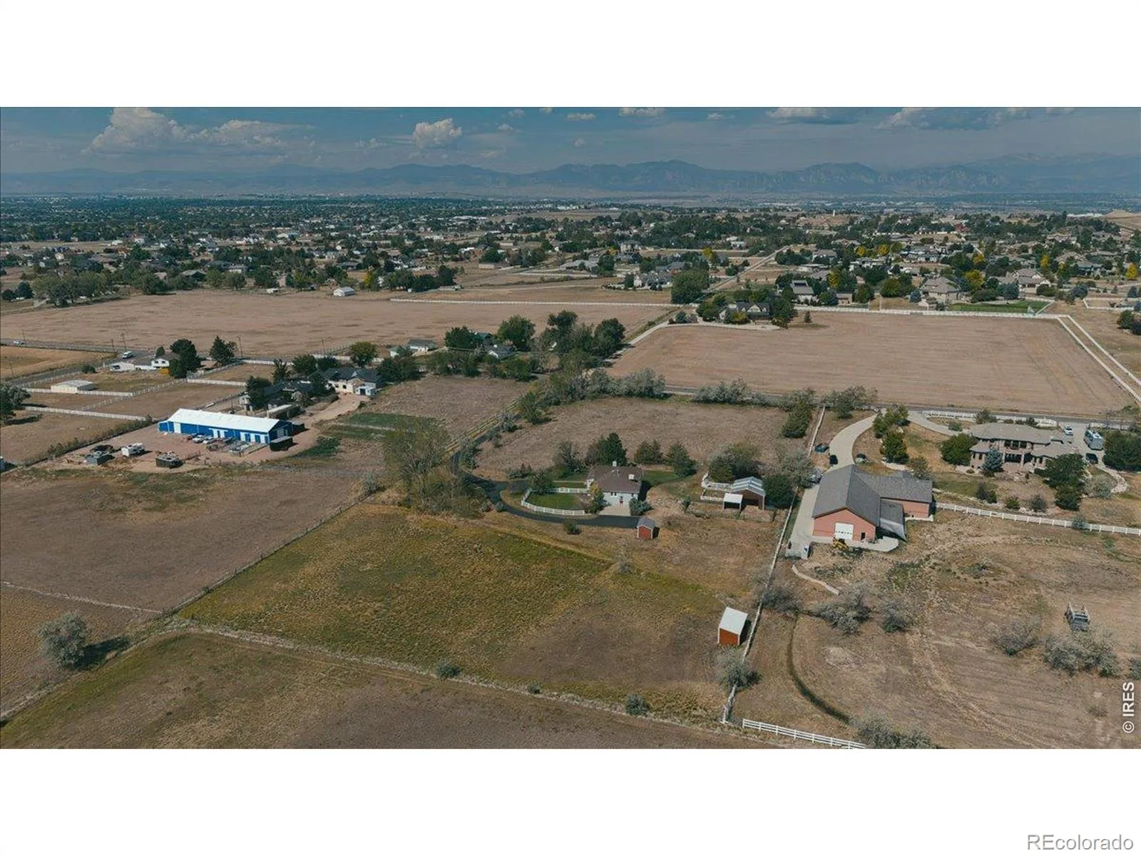 15000 Zuni Street Broomfield CO 80023 | MLS #RECIR1065563 08012026040005 1600 44