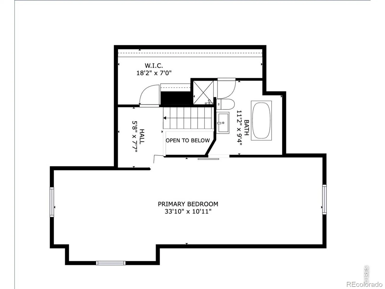 15000 Zuni Street Broomfield CO 80023 | MLS #RECIR1065563 08012026040005 1600 47